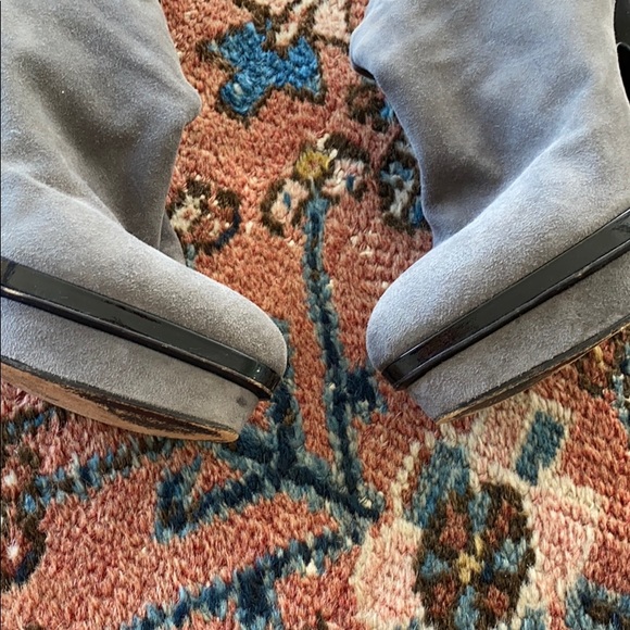 NO LONGER AVAILABLE - Picture 6 of 8